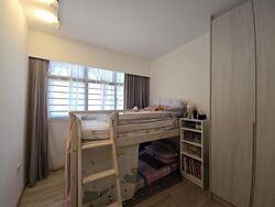 Blk 109B Alkaff Oasis (Toa Payoh), HDB 4 Rooms #608395541